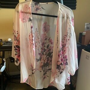 Kimono